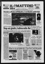 giornale/TO00014547/2002/n. 317 del 20 Novembre